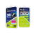 X-One Edzett üveg fólia üvegfólia X-One - Samsung Galaxy A32 5G