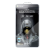 X-One Full Cover Extra Strong Privacy - iPhone 15 (teljes ragasztás) edzett üveg 9H