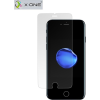 X-One Protector Lcd X-One - iPhone 7/8 / Se 2020 4,7" Edzett Üveg 9H Üvegfólia (XONE-SP-IPH7/8-GL9H)