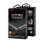 X-One UV PRO Tempered Glass X-ONE - for Huawei P40 Pro (case friendly)