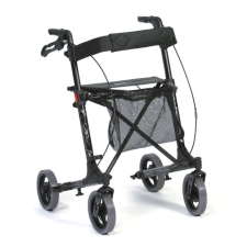  X-PLORER utazó rollátor gyógyhatású készítmény