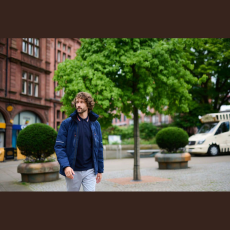  X-Pro Marauder Iii Waterproof Insulated Jacket