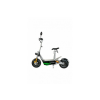 X-scooters XR04 EEC 60V Li