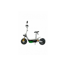 X-scooters XR04 EEC 60V Li elektromos roller