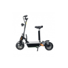 X-scooters XT03 60V Li
