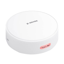 X-Sense SAL51 Smoke/CO Sensor biztonságtechnikai eszköz