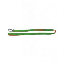  X-TRM Neon póráz zöld-narancs 15mm/120 cm (PE69199) nyakörv, póráz, hám kutyáknak