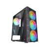 X-X A3660 PC (Ryzen5/16GB/960 GB SSD/RX6500XT 8GB/NoOS)