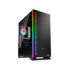 X-X A3673 PC (Ryzen5/16GB/960 GB SSD/RX9060XT 8GB/NoOS)
