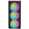 X-X Gamer A4208 PC | AMD Ryzen 7 8700F 4.1 | 64GB DDR5 | 2000GB SSD | 4000GB HDD | AMD Radeon RX 7600 8GB | W11 HOME