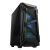  X-X Gamer i2957 Powered by Asus i5-14600KF/32GB/960SSD/RX7600 XT 16GB
