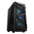  X-X Gamer i2958 Powered by Asus i7-14700KF/32GB/960SSD/RX7600 XT 16GB