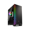 X-X GAMER I3339 Gamer PC (Core i5/16GB/480 GB SSD + 2 TB HDD/RTX3050 8GB/NoOS)