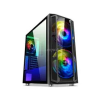 X-X Gamer i4212 PC | Intel Core i9-14900KF | 16GB DDR5 | 240GB SSD | 0GB HDD | NVIDIA GeForce RTX 5070 12GB | NO OS