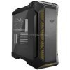 X-X Gamer Powerd by Asus A4128 PC | AMD Ryzen 7 7700X | 32GB DDR5 | 1000GB SSD | 4000GB HDD | NVIDIA GeForce RTX 4060 Ti 8GB | W11 HOME