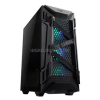X-X Gamer Powerd by Asus A4300 PC | AMD Ryzen 7 8700F 4.1 | 64GB DDR5 | 500GB SSD | 8000GB HDD | NVIDIA GeForce RTX 5060 8GB | W11 HOME