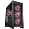 X-X Gamer Powerd by Asus A4301 PC | AMD Ryzen 7 9700X 3.8 | 16GB DDR5 | 250GB SSD | 2000GB HDD | NVIDIA GeForce RTX 5060 8GB | NO OS