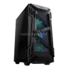 X-X Gamer Powerd by Asus A4313 PC | AMD Ryzen 7 8700F 4.1 | 8GB DDR5 | 2000GB SSD | 8000GB HDD | AMD Radeon RX 9060 XT 16GB | W11 PRO
