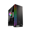 X-X I3416 Gamer PC (Core i5/16GB/960 GB SSD/RTX4060 8GB/NoOS)