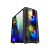 X-X I3678 PC (Core i9/32GB/2048 GB SSD/RX9060XT 16GB/NoOS)