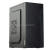 X-X Office i4042 PC | Intel Core i3-12100 | 8GB DDR4 | 250GB SSD | 0GB HDD | INTEL UHD Graphics 730 | NO OS