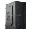 X-X Office i4344 PC | Intel Core Ultra 5 245K | 128GB DDR5 | 4000GB SSD | 4000GB HDD | INTEL Graphics | W11 HOME