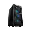 X-X POWERED BY ASUS A-I3555 Gamer PC (Core i5/16GB/1024 GB SSD/RTX3060 12GB/NoOS)