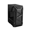 X-X POWERED BY ASUS I3637 Gamer PC (Core i7/32GB/960 GB SSD/RTX5070 12GB/NoOS)