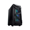 X-X POWERED BY ASUS I3681 PC (Core i7/32GB/960 GB SSD/RTX5060 8GB/NoOS)