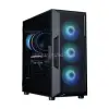 X-X Suli i4087 PC | Intel Core i5-12400F | 64GB DDR4 | 0GB SSD | 8000GB HDD | NVIDIA GeForce RTX 3050 8GB | W11 HOME