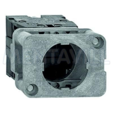  XACS414 ÉRINTKEZŐ ELEM 2NY. villanyszerelés