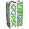Xado 10W-40 Diesel truck (5 L) Motorolaj