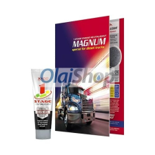 XADO 1 Stage Magnum revitalizáló (90 ML) motorolaj adalék