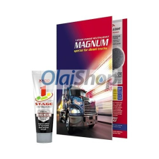  XADO 1 Stage Magnum revitalizáló (90 ML) motorolaj adalék