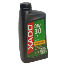 Xado 25101 0W-30 SP (1 L) motorolaj