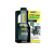Xado Atomex Stop Leak Engine motorolajszivárgás-gátló adalék 41813 250 ml