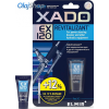 Xado EX120 gel szervo kormanyhoz (tubus) (9 ml)