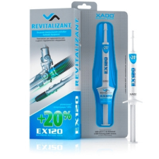 Xado Ex120 Szervohoz autós kellék