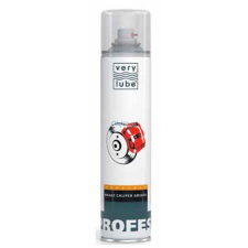 Xado FÉKNYEREG ZSÍRSPRAY (320 ML) egyéb kenőanyag