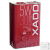 Xado Red Boost C3 Pro 5W-30 motorolaj 4L