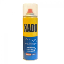 Xado Univerzális kenőspray 300 ml tisztítószer