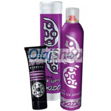 Xado zsír féltengelycsuklóhoz -zsírspray (400 ml) Kenőzsír egyéb kenőanyag