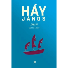 Xanadu regény