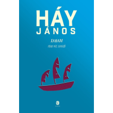 Xanadu (új kiadás) irodalom