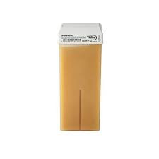 Xanitalia Gyantapatron Xanitalia Gold 100ml szőrtelenítés