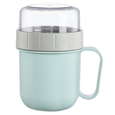  Xavax 181582 500ml müzlis tál fedővel termosz