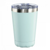  Xavax 181586 270ml termoszbögre