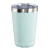 Xavax Hama Xavax To Go To-Go 270ml Termosz - Világoskék