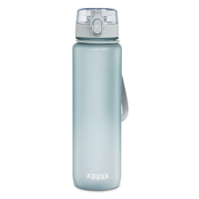Xavax Kulacs XAVAX sport 1L kulacs, kulacstartó