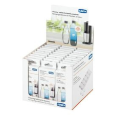 Xavax Palacktisztító tabletta XAVAX 20 darab/doboz tisztító- és takarítószer, higiénia